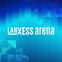 @lanxessarena Profil
